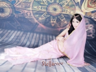 Stellacoco