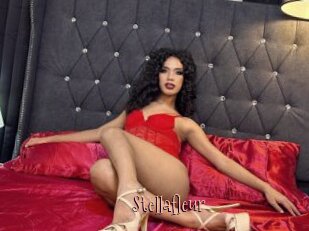 Stellafleur