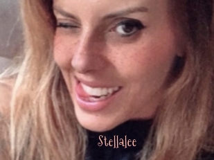 Stellalee