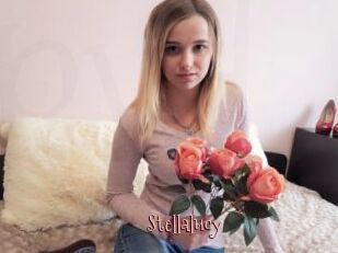 Stellalucy