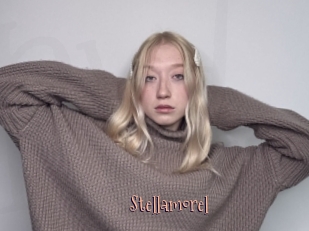 Stellamorel