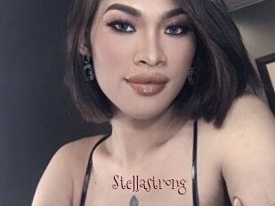 Stellastrong