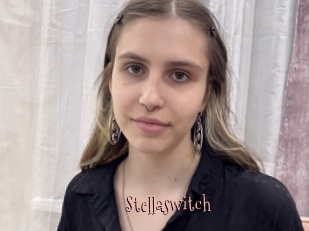 Stellaswitch