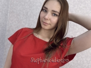 Stephanieadamson