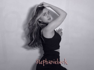 Stephaniebeck