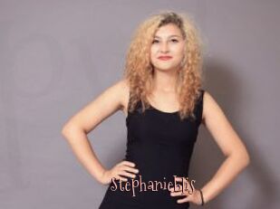 Stephanieblis