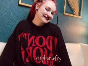 Stephaniefry