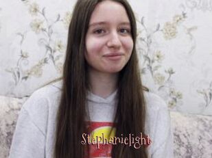Stephanielight