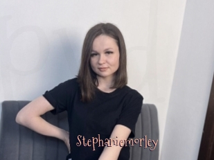 Stephaniemorley