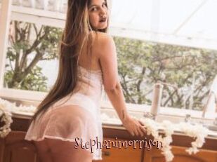 Stephanimorrison