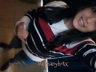 Stephanyhotx