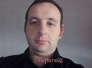 Stephen45ss