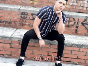 Stephen_fire20