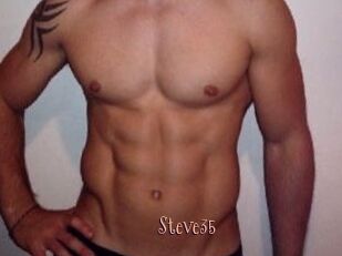 Steve35