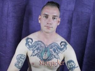 Stevejacker