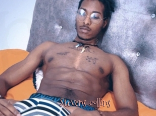 Stevens_collins