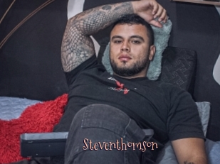Steventhomson