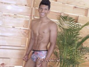 Stevetorres
