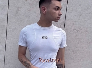 Stevetrent
