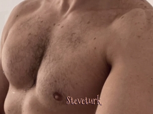 Steveturk