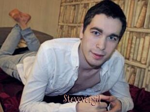 Stevevergil