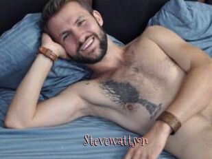 Stevewattson
