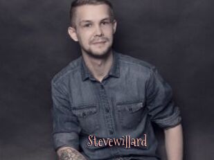 Stevewillard