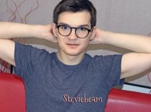 Steviebeam