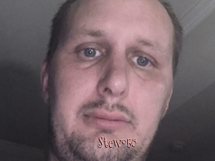 Stew058