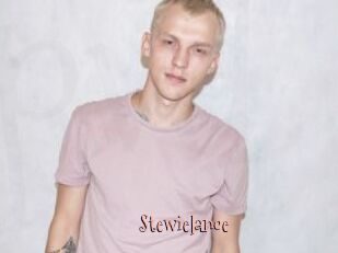 Stewielance