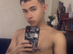 Stiven101