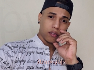 Stivencastillo