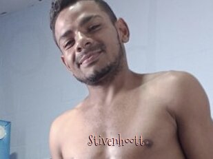 Stivenhoott