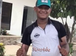 Stivenlake