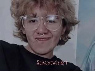 Stiventwink01