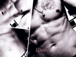 Stivim
