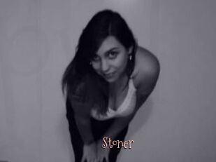 Stoner