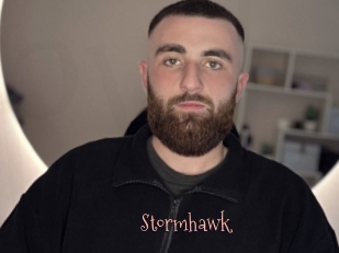Stormhawk
