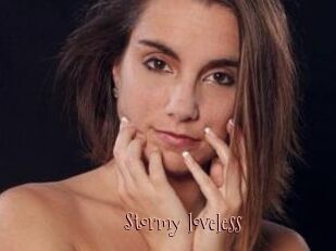 Stormy_loveless