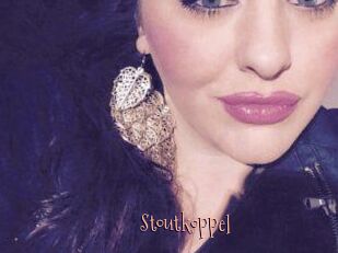 Stoutkoppel