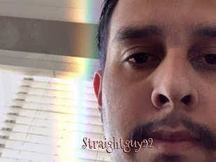 Straightguy92