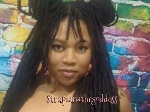 Strapianathegoddess