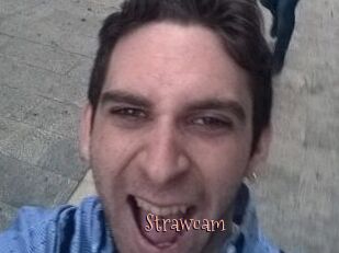 Strawcam