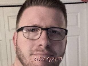 Streamguy111