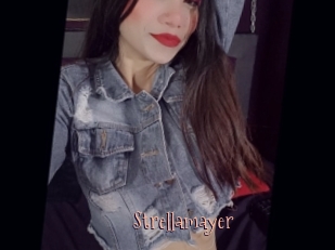Strellamayer