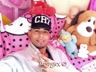 Strongsex_69