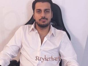 Strykerhart