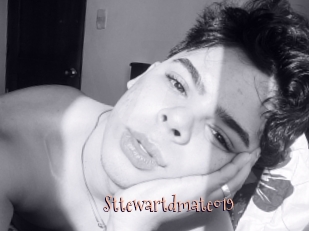 Sttewartdmateo19