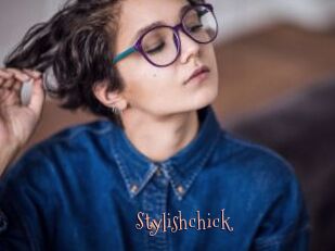 Stylishchick