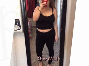 Subkittten